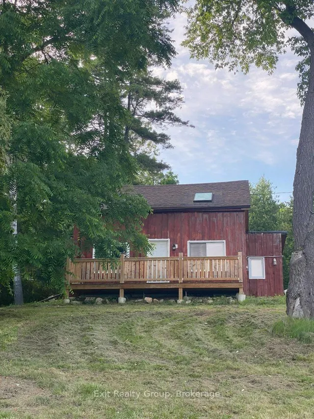 14440 County Rd 2, Cramahe 2