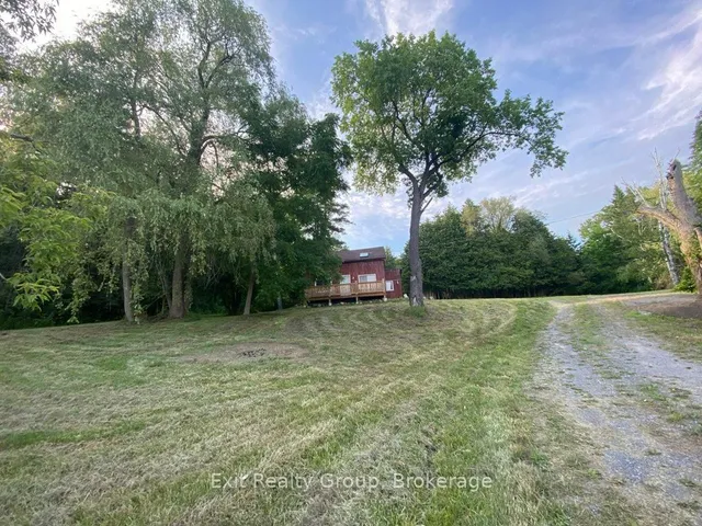 14440 County Rd 2, Cramahe 3