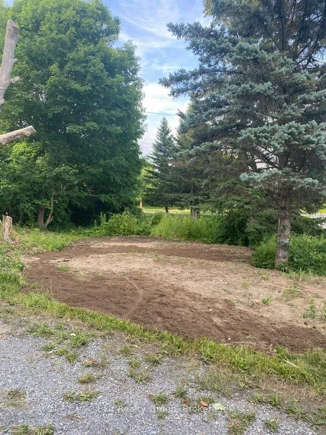 14440 County Rd 2, Cramahe 4