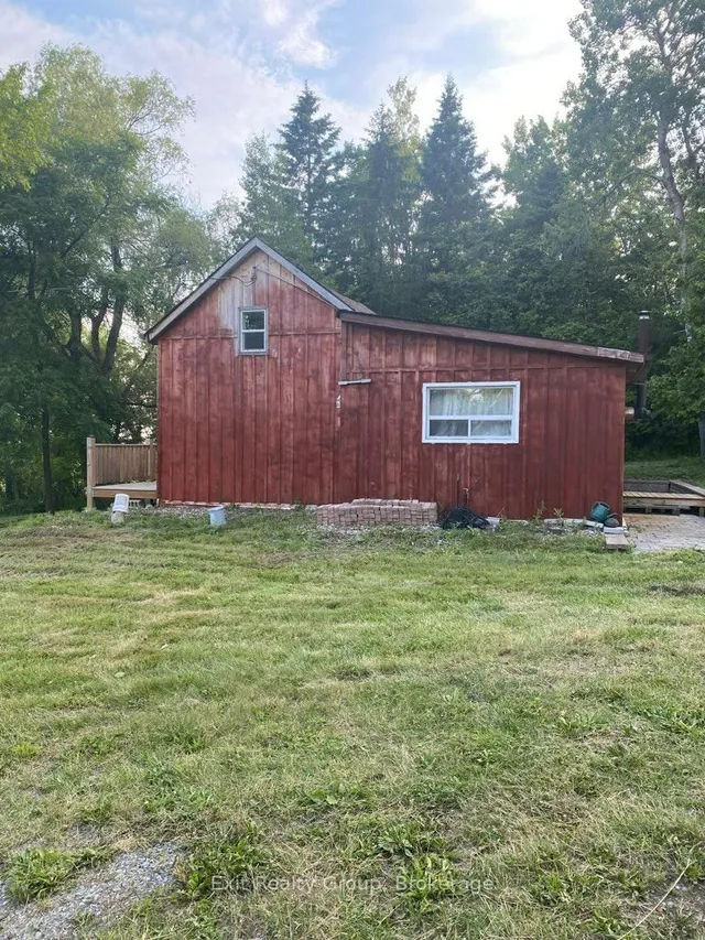 14440 County Rd 2, Cramahe 5