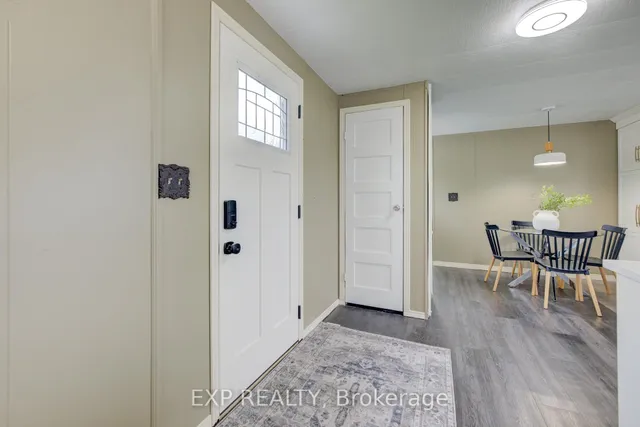 84 Wellington St #7, Mapleton 3