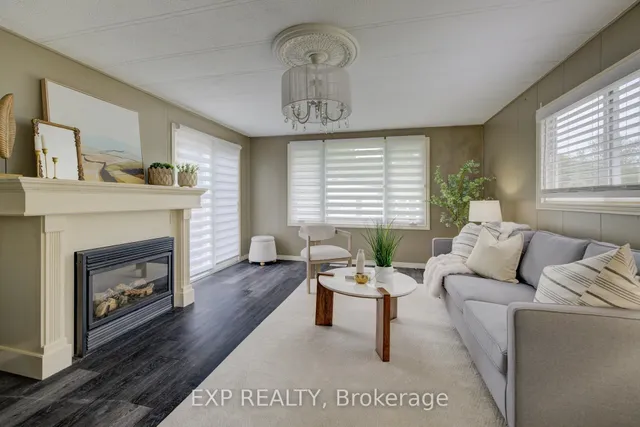 84 Wellington St #7, Mapleton 5