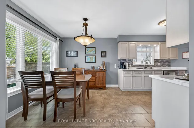 1052 Vansickle Rd, St. Catharines 2