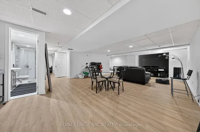 1052 Vansickle Rd, St. Catharines 5