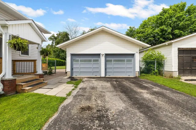 70 ABEL St, Smiths Falls 3