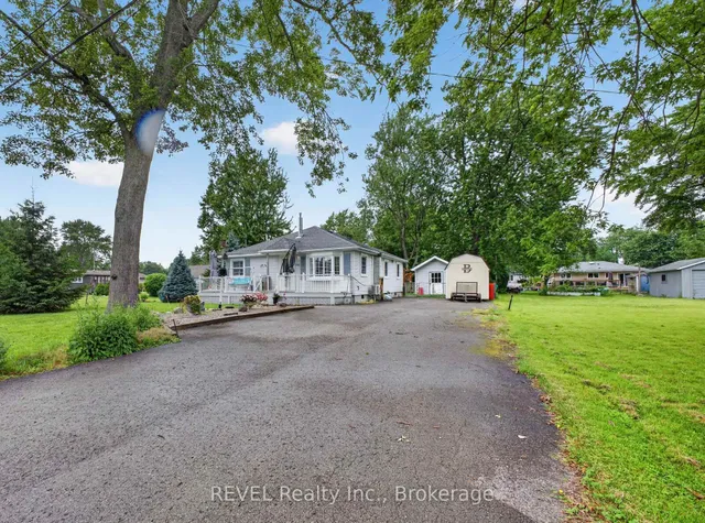 3262 Young Ave, Fort Erie 4