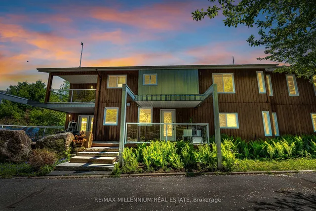 481 Clouston Rd, Alnwick/Haldimand 2