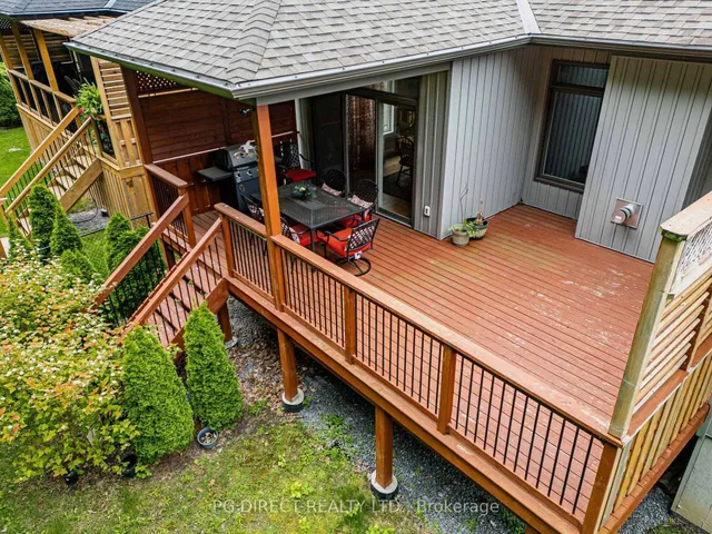 29 Autumn Grve, Quinte West 2