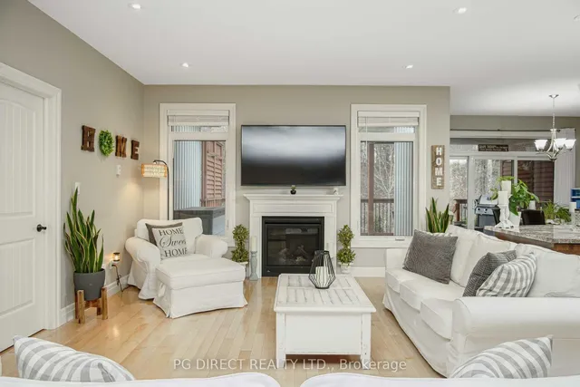 29 Autumn Grve, Quinte West 4