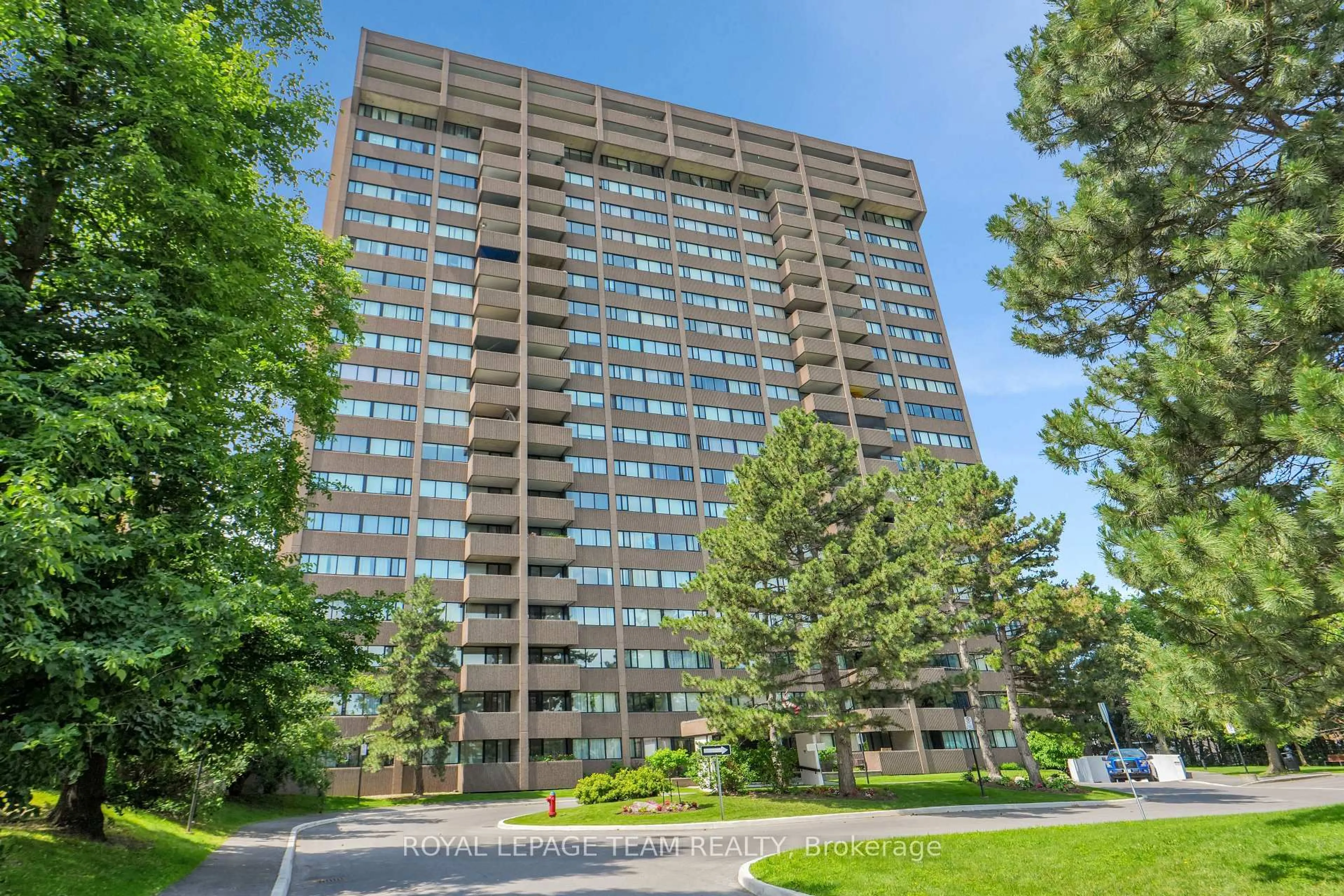 Unknown for 3360 Southgate Rd #104, Ottawa Ontario K1V 9A6