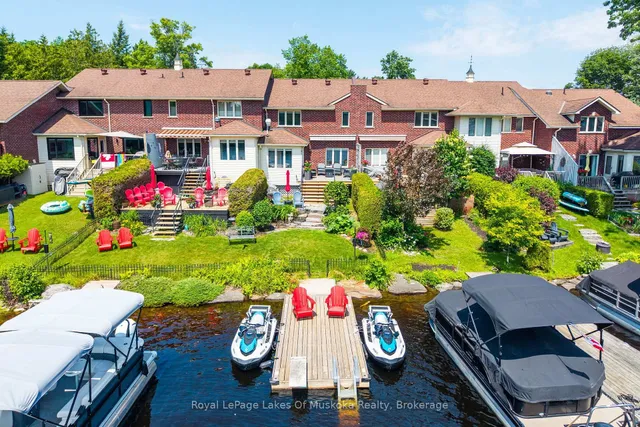 21 John St, Huntsville 2