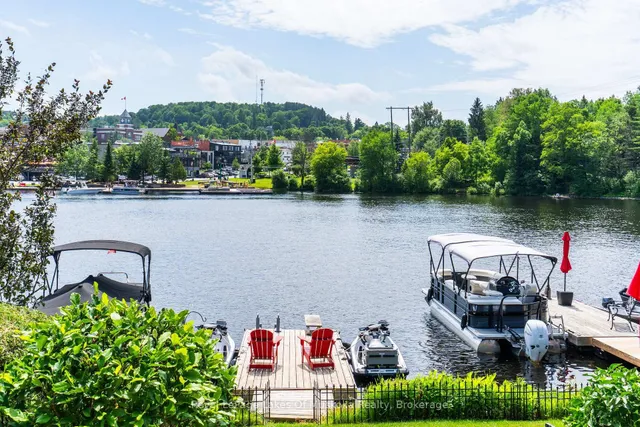 21 John St, Huntsville 3