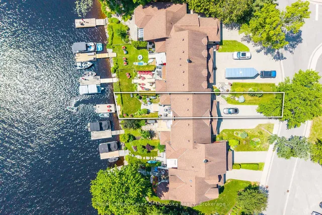21 John St, Huntsville 5
