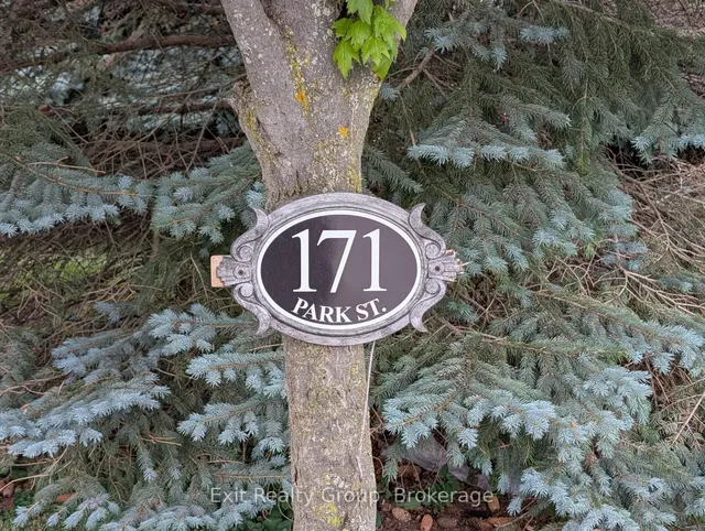 171 Park St, Deseronto 3