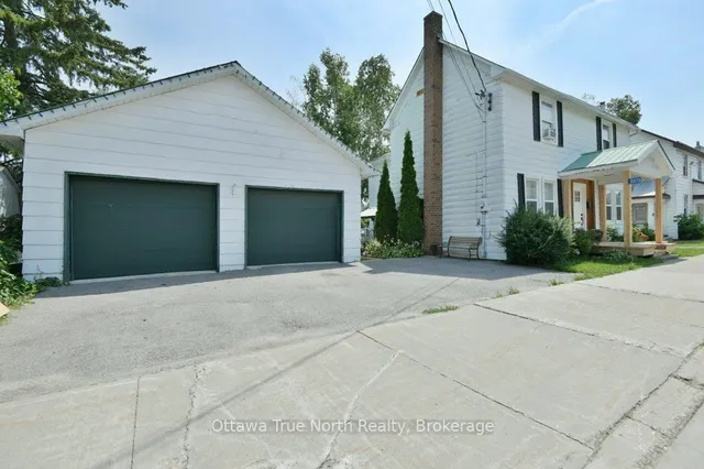 2572 County Road 29 Rd, Pakenham 2