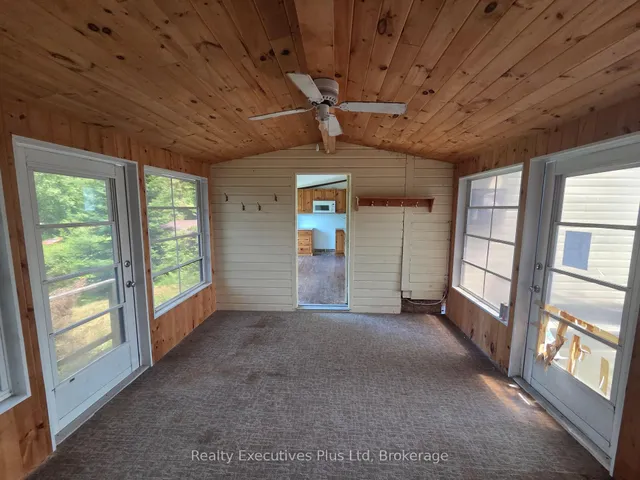 2011 North Shore Rd, Algonquin Highlands 4