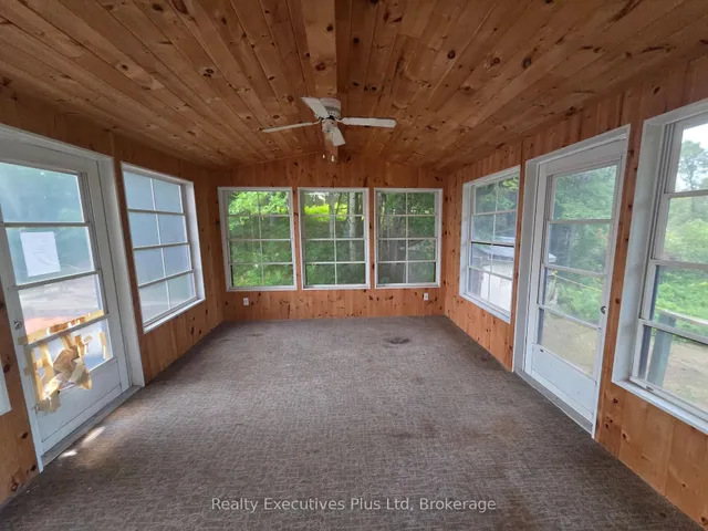2011 North Shore Rd, Algonquin Highlands 5