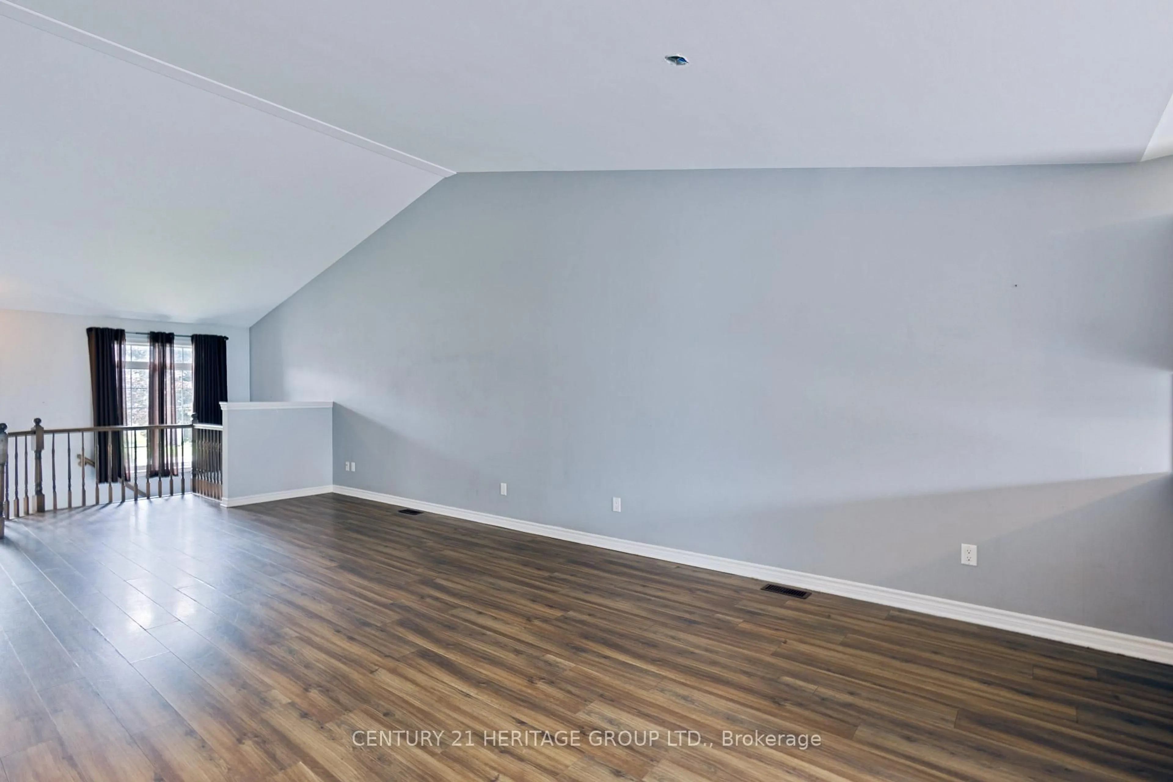 A pic of a room for 367 Trillium Circ, Alfred and Plantagenet Ontario K0A 3K0