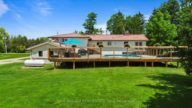 1291 Old Highway 8, Hamilton 2