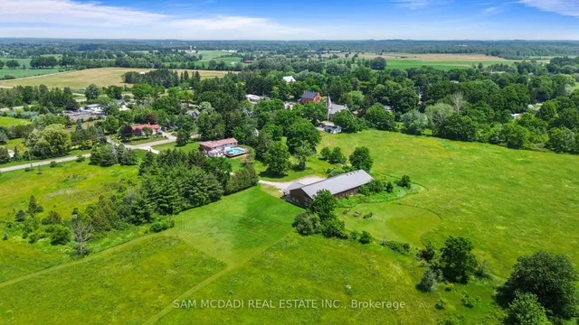 1291 Old Highway 8, Hamilton 4