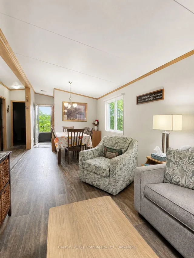 1336 South Morrison Lake Rd #23 MPLRDG, Gravenhurst 3