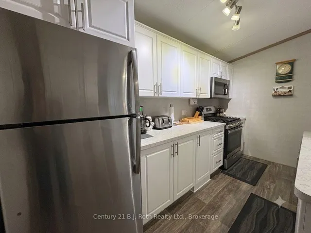 1336 South Morrison Lake Rd #23 MPLRDG, Gravenhurst 5