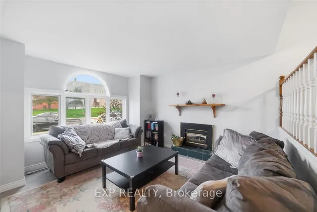 160 Davis St, Port Colborne 5