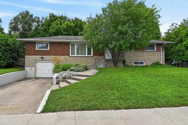 27 Ainslie Ave, Hamilton 2
