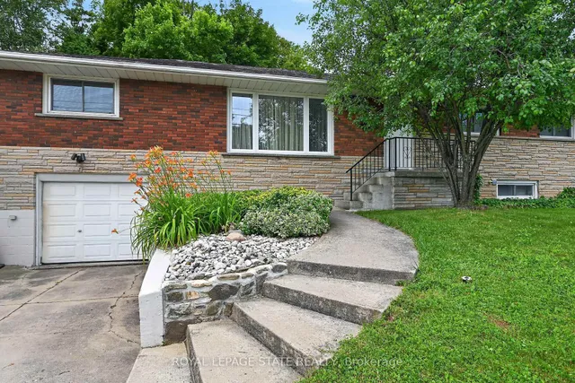 27 Ainslie Ave, Hamilton 3