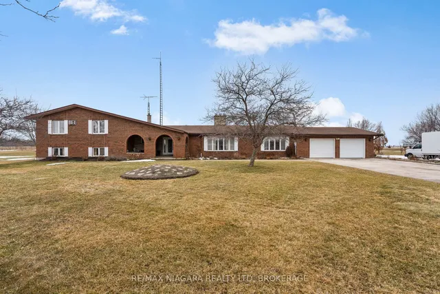 11292 Golf Course Rd, Wainfleet 3
