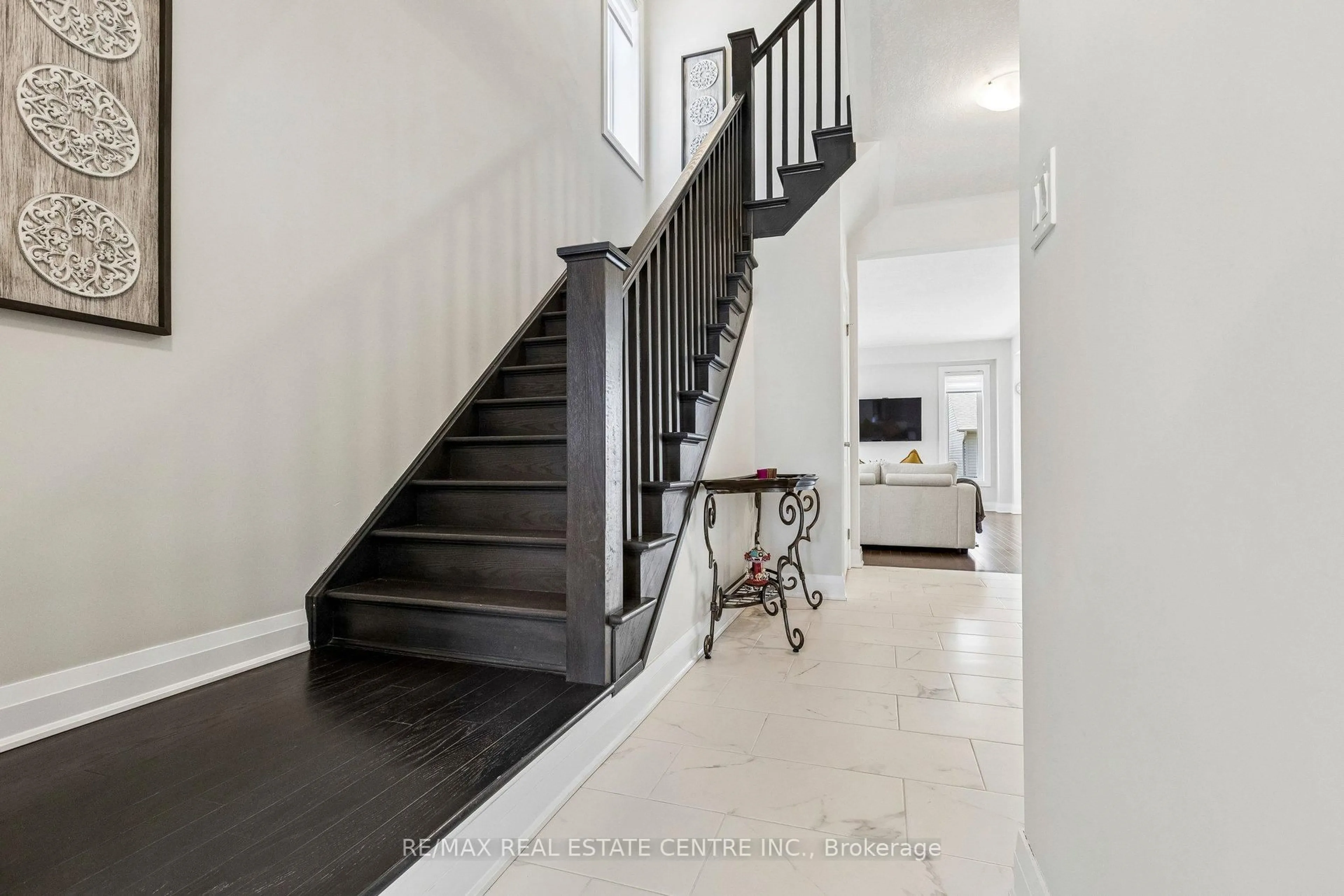 Unknown for 294 Chokecherry Cres, Waterloo Ontario N2V 0H1