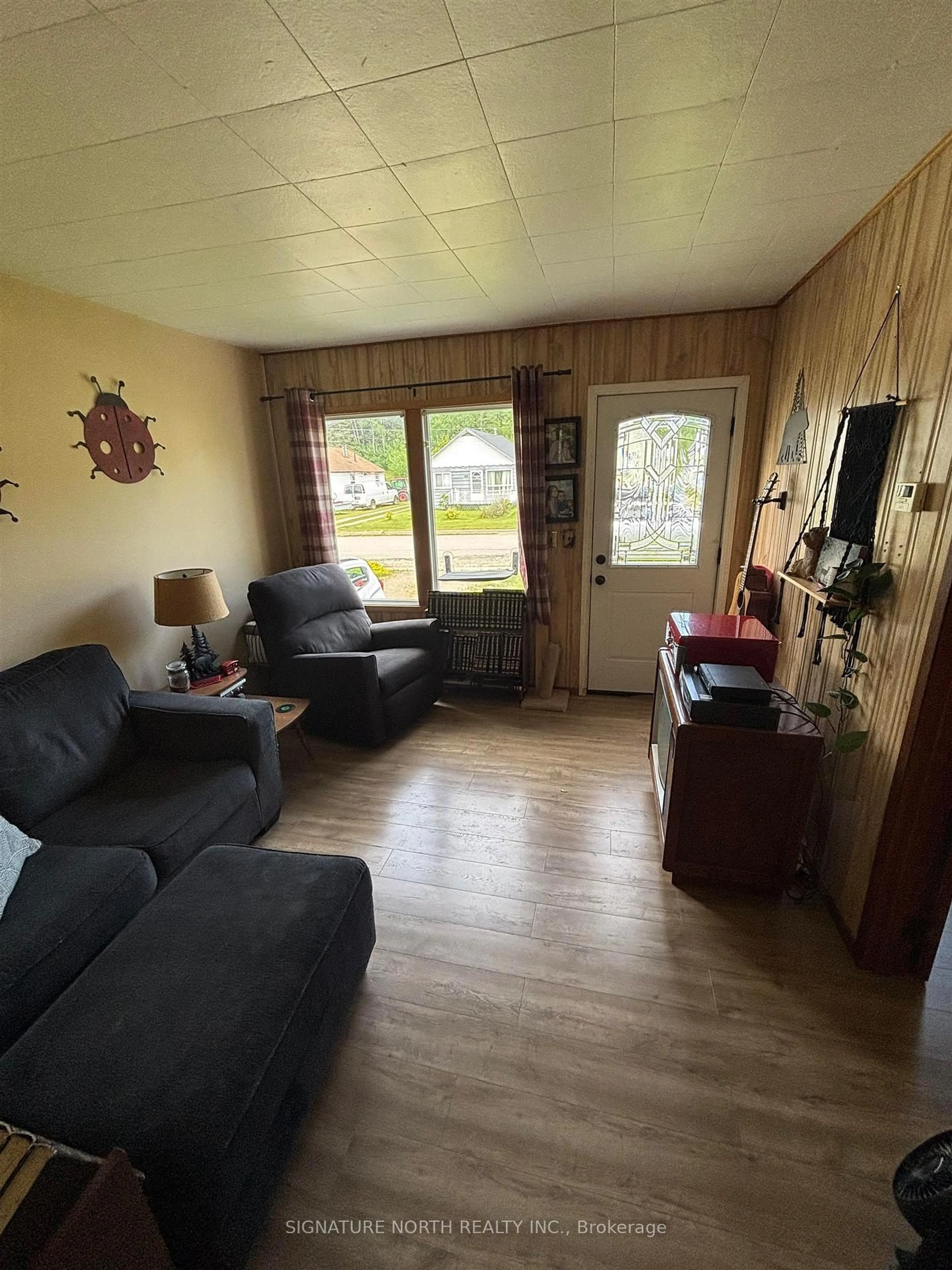 A pic of a room for 209 Fotheringham Ave., Atikokan Ontario P0T 1C0