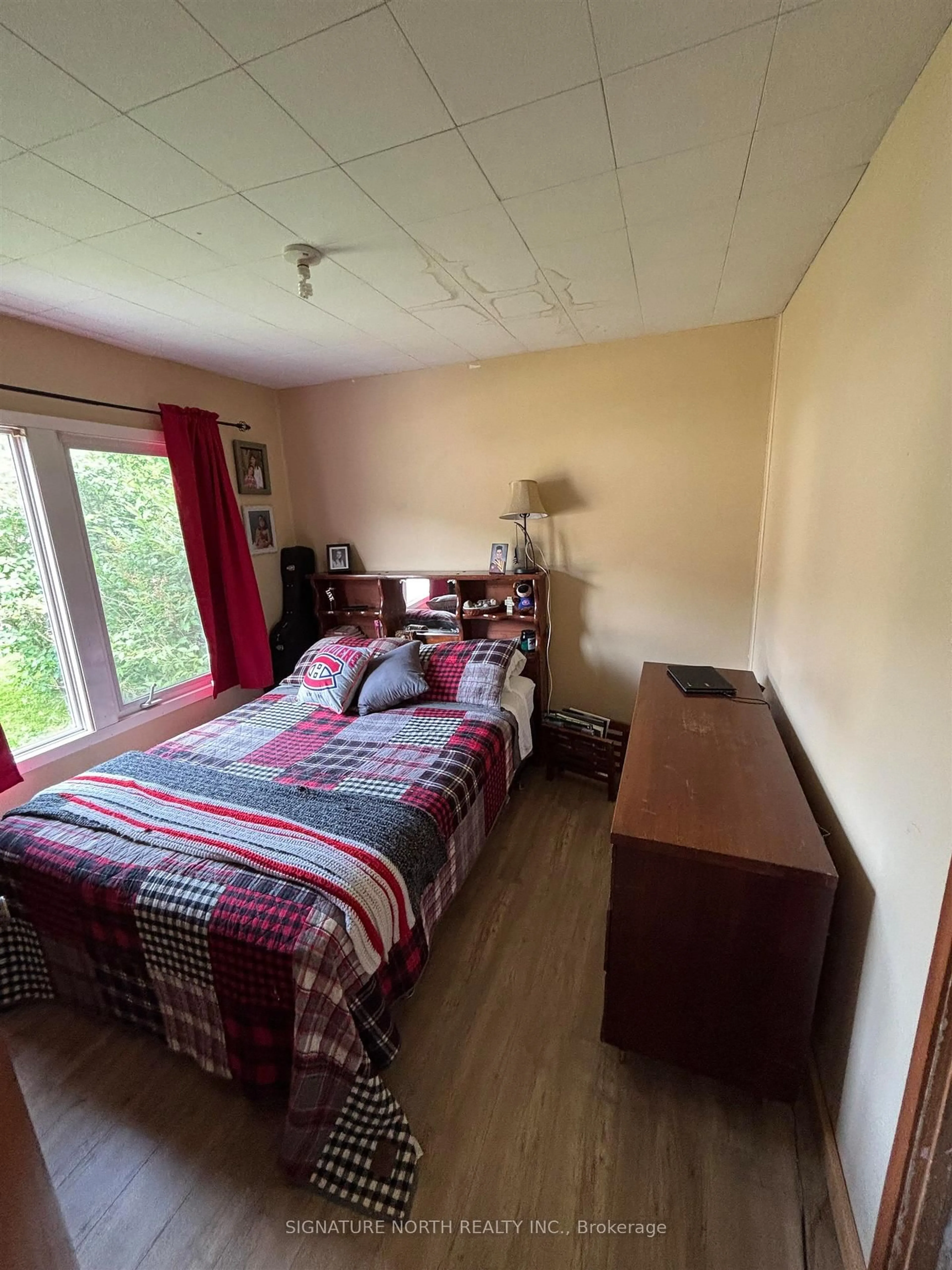 A pic of a room for 209 Fotheringham Ave., Atikokan Ontario P0T 1C0
