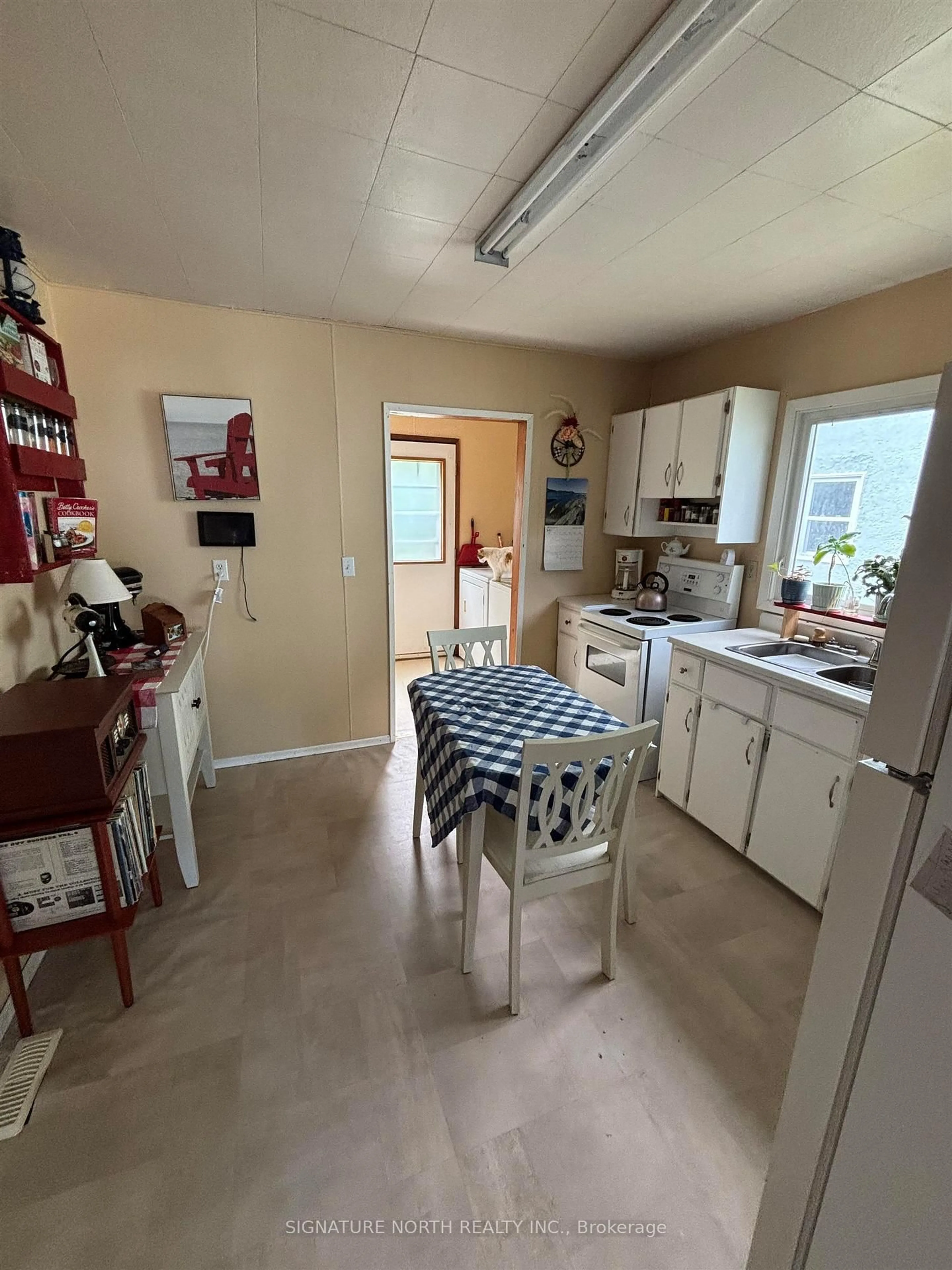 A pic of a room for 209 Fotheringham Ave., Atikokan Ontario P0T 1C0