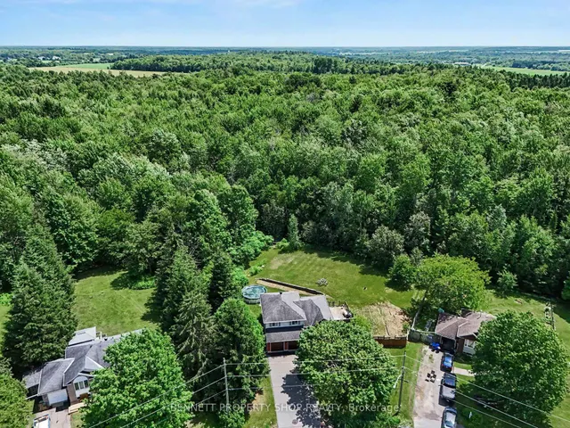 230 Cardinal Cres, Clarence-Rockland 2