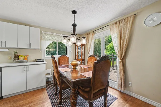230 Cardinal Cres, Clarence-Rockland 5