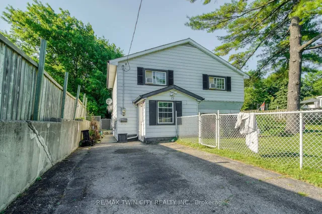 13 Brooklyne Rd, Cambridge 2