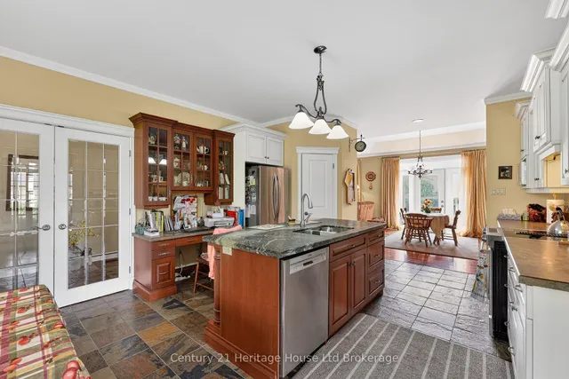 15 Hampden St, Zorra 2