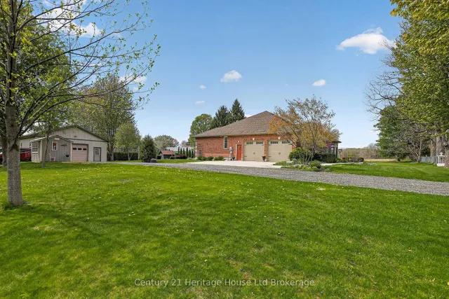 15 Hampden St, Zorra 5