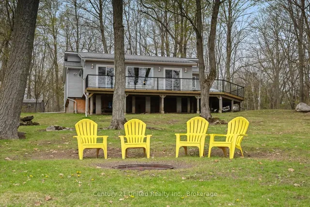 179 Long Island, Otonabee-South Monaghan 2
