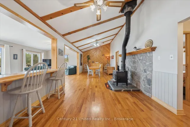 179 Long Island, Otonabee-South Monaghan 5