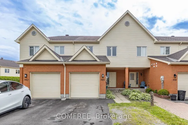 980 Heritage Dr, Clarence-Rockland 2