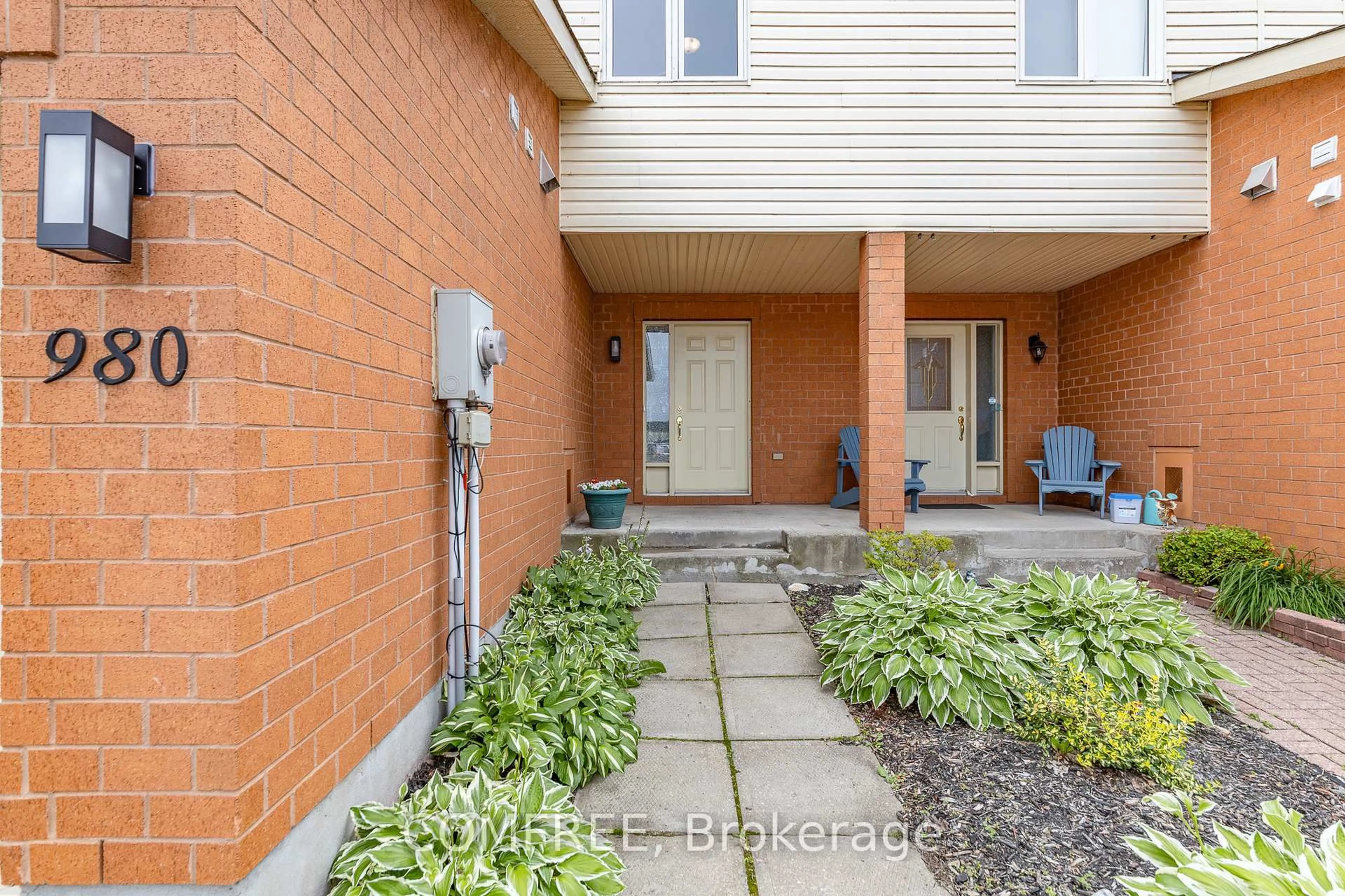 Unknown for 980 Heritage Dr, Clarence-Rockland Ontario K4K 1V3
