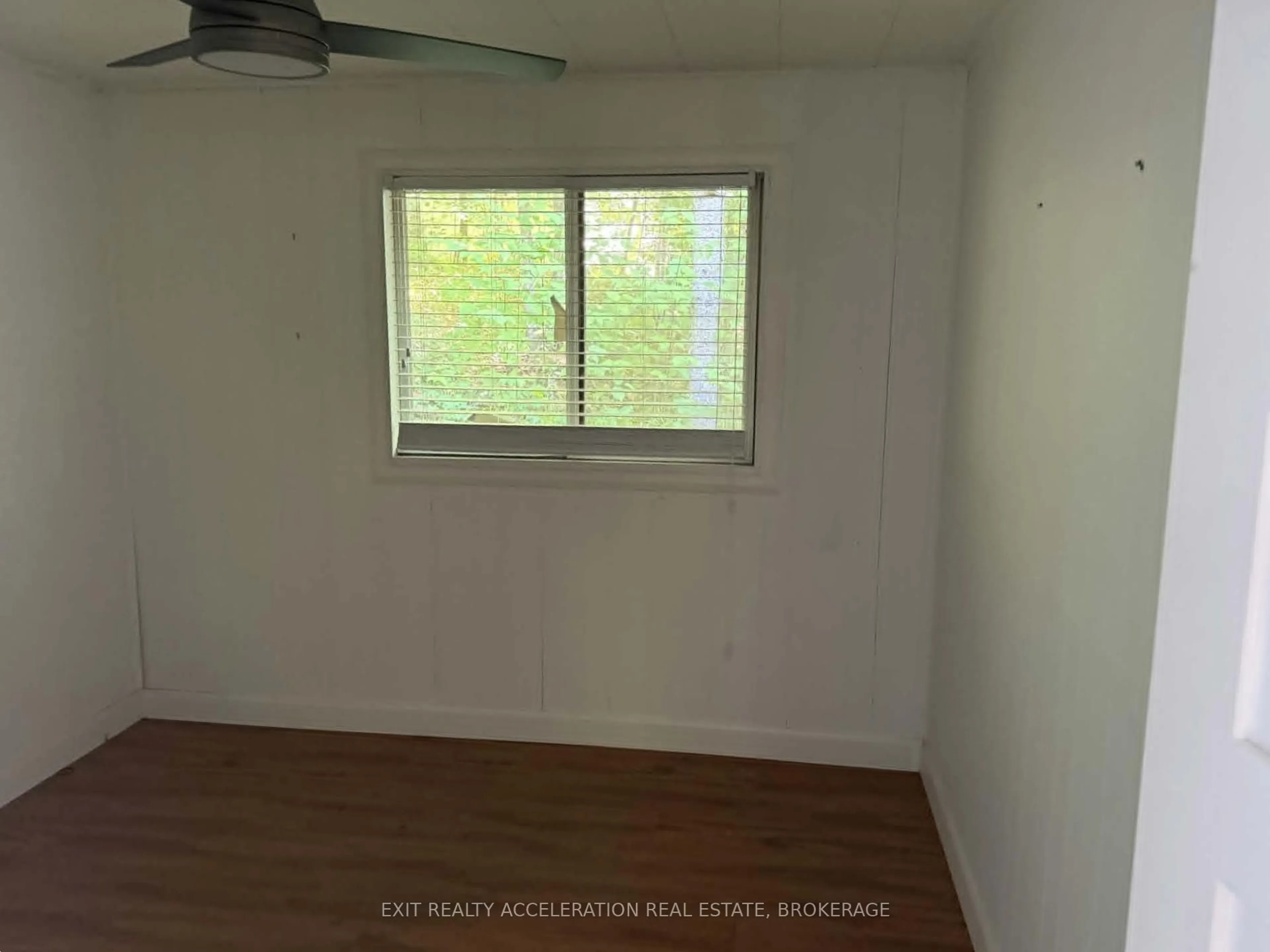 A pic of a room for 1023 Wakamaka Lane, Cloyne Ontario K0H 1K0