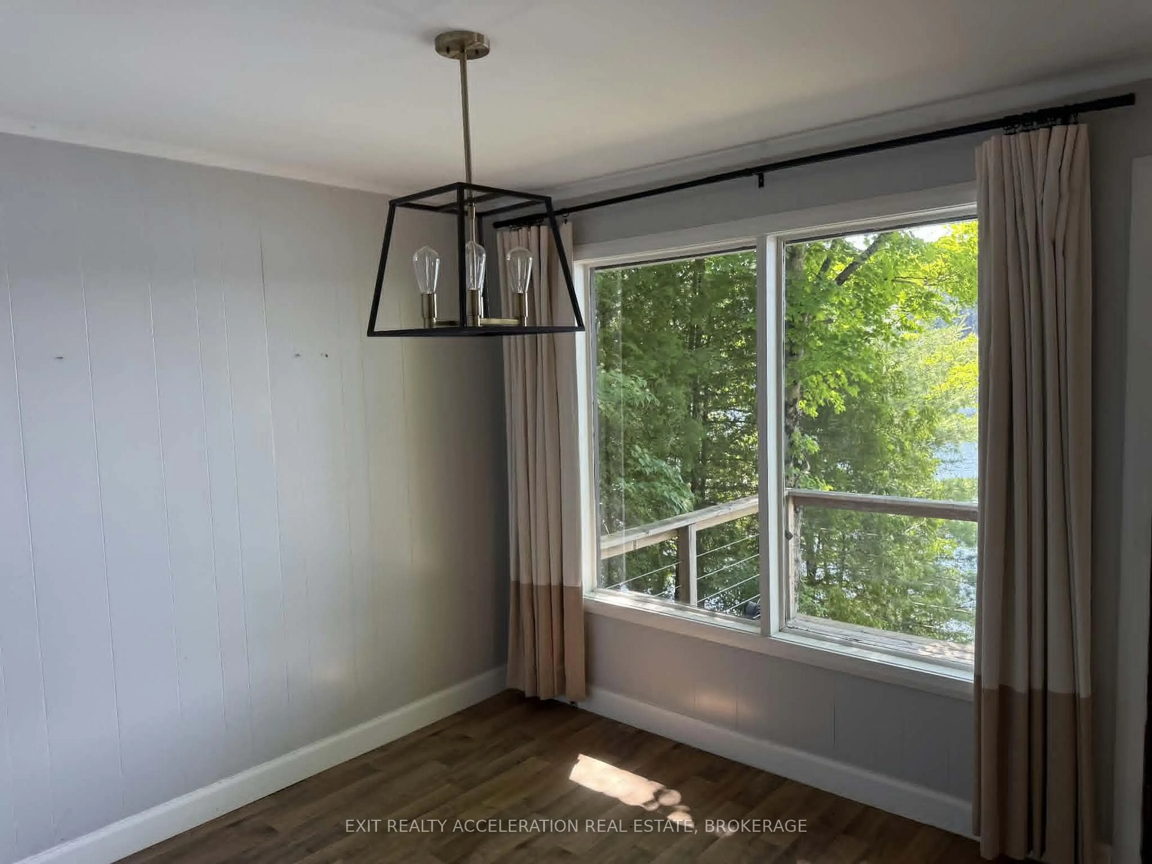 A pic of a room for 1023 Wakamaka Lane, Cloyne Ontario K0H 1K0