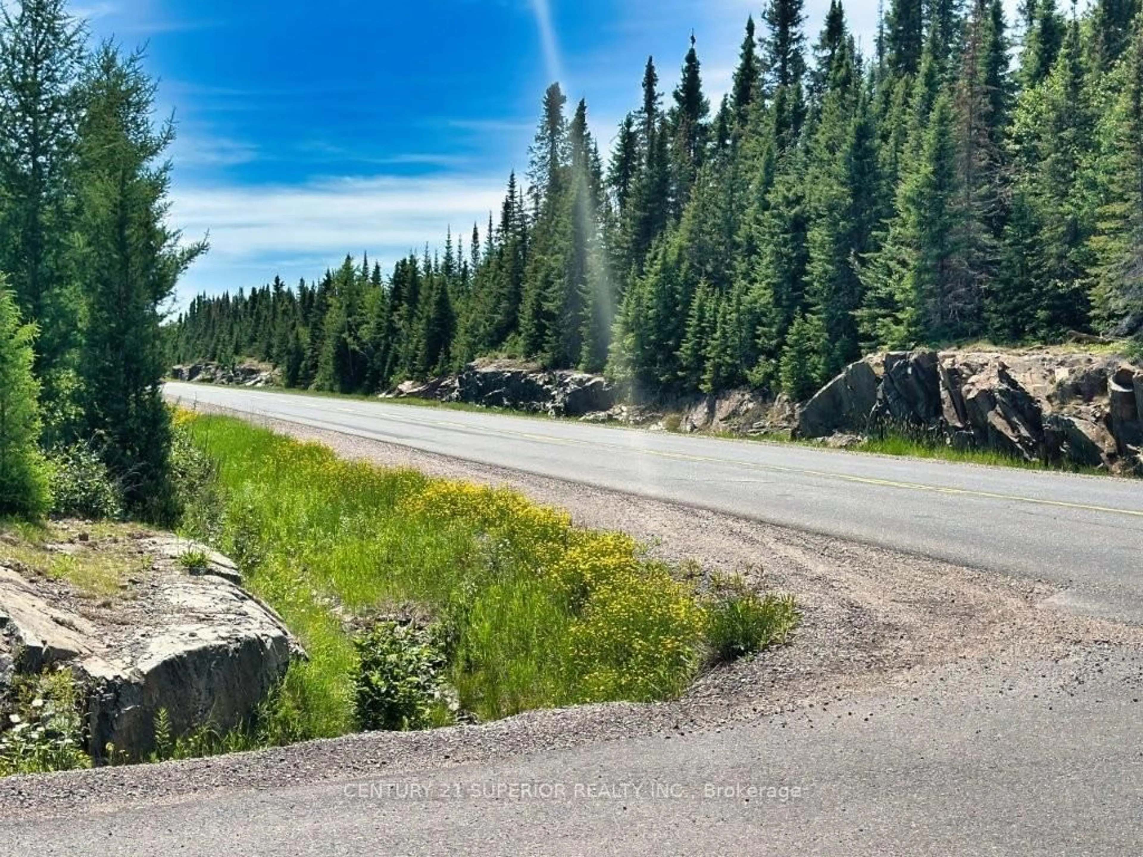 Blurry image for 122 Walkinshaw Lake Road, Thunder Bay Remote Area Ontario P7A 3B2