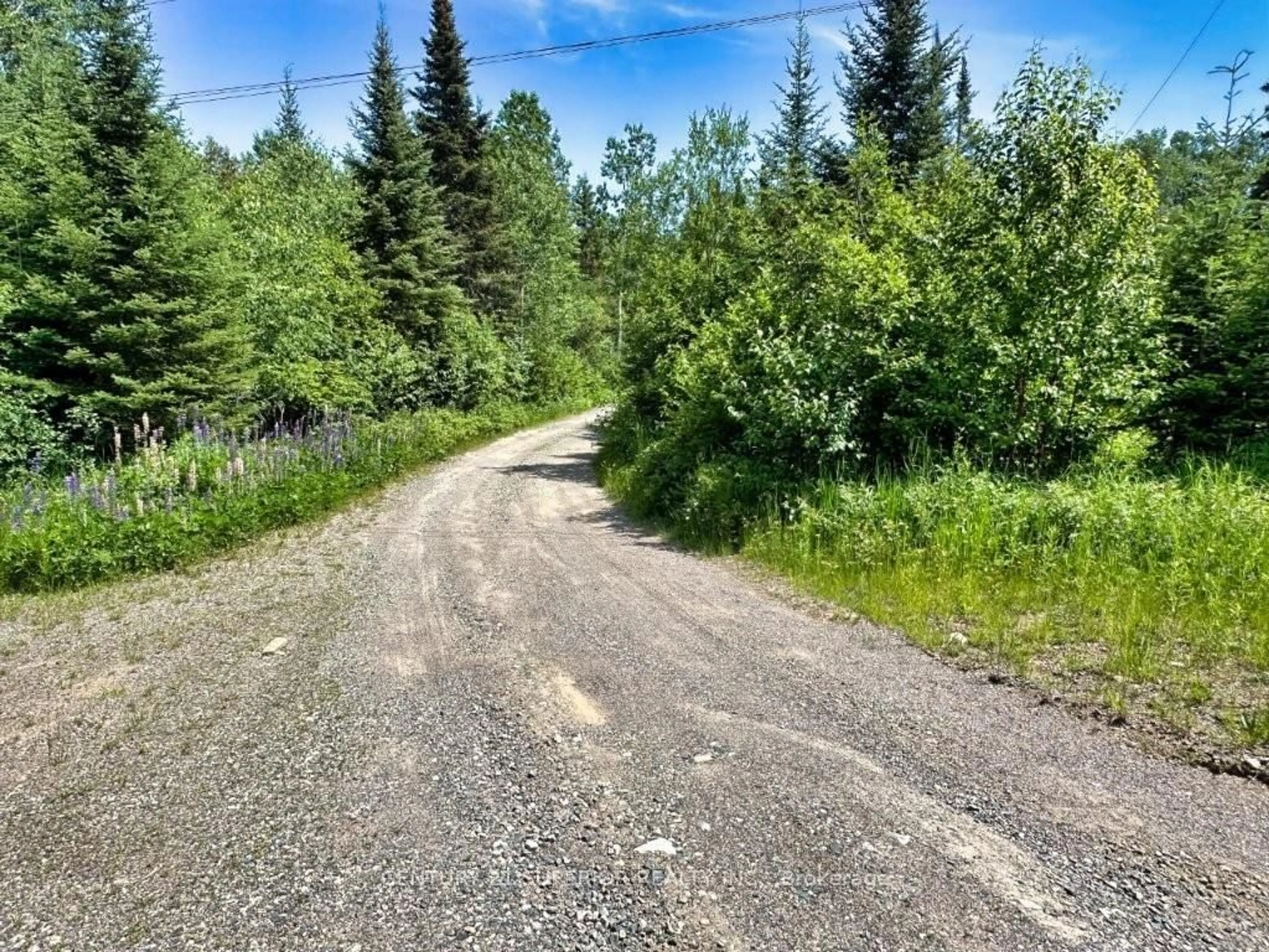 Unknown for 122 Walkinshaw Lake Road, Thunder Bay Remote Area Ontario P7A 3B2