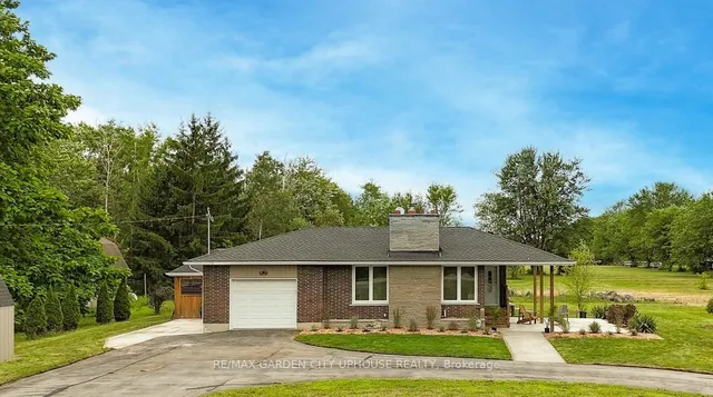 373 Darby Rd, Welland 2