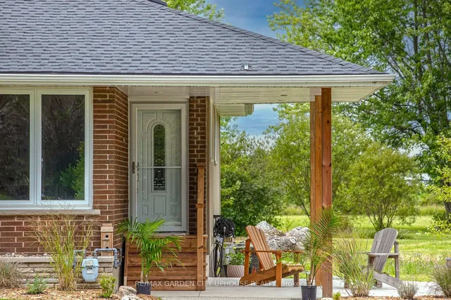373 Darby Rd, Welland 3