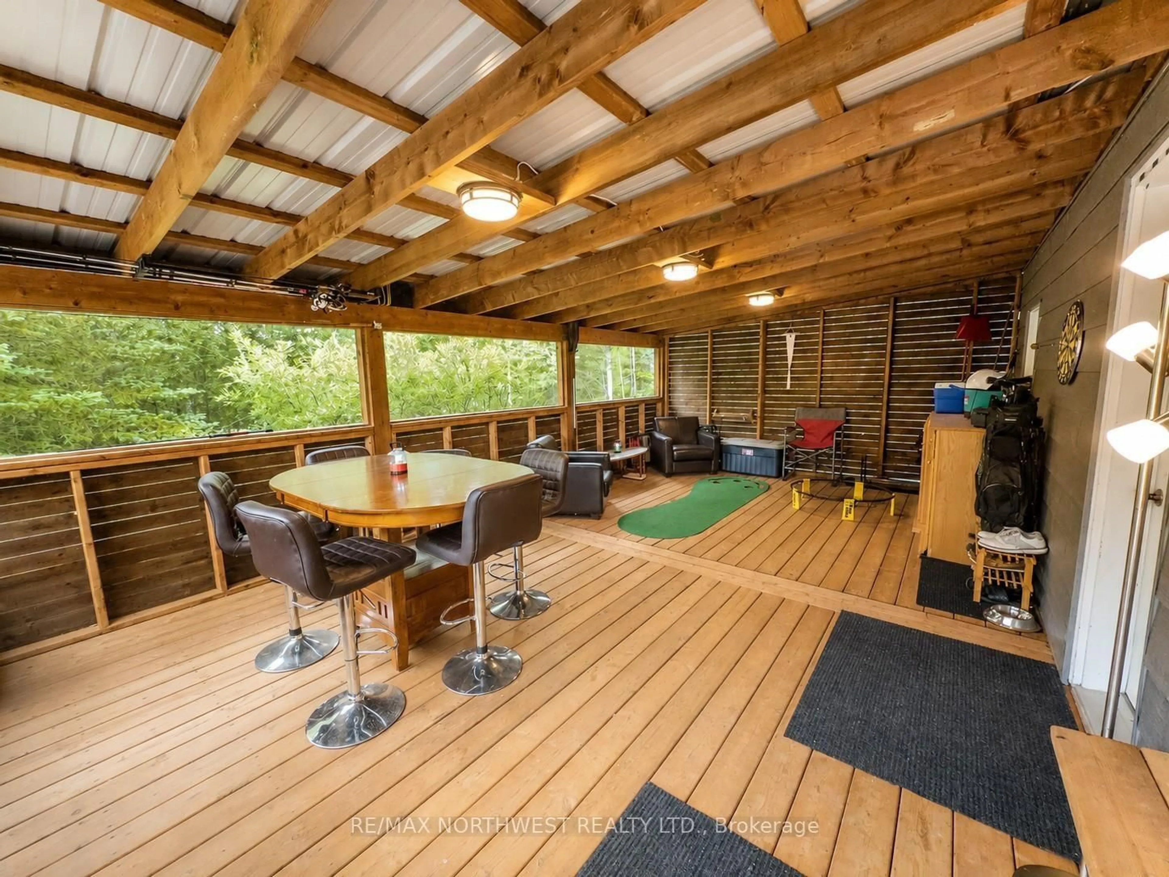 Unknown for 73 Copper Head Road, Kenora Remote Area Ontario P9N 3W7